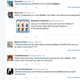 Illustration for article titled Fans Are Thirsty For A New Nintendo Direct